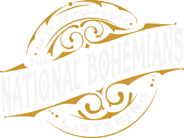 The National Bohemians