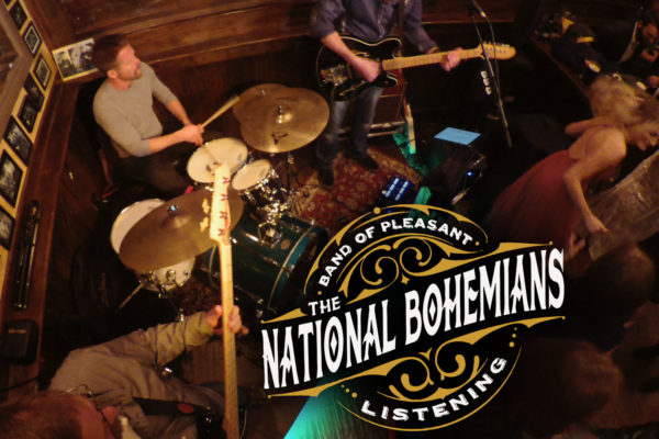 The-National-Bohemians-Boru-11-18-21