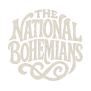 The National Bohemians